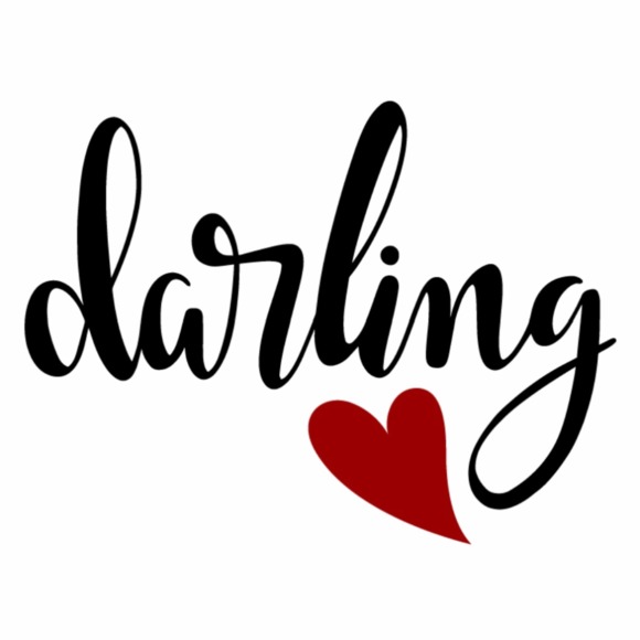 darlingnewyork